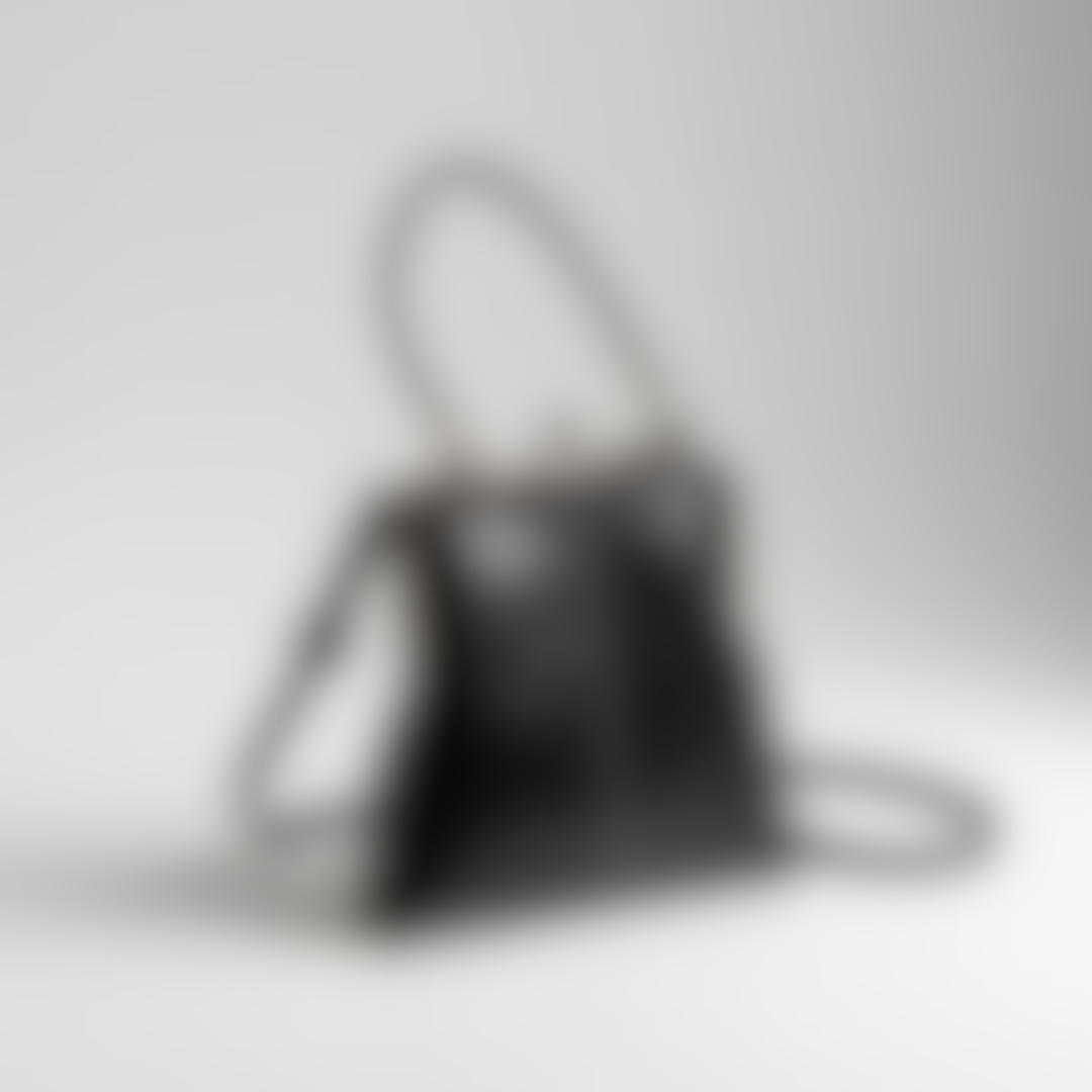 Bolso