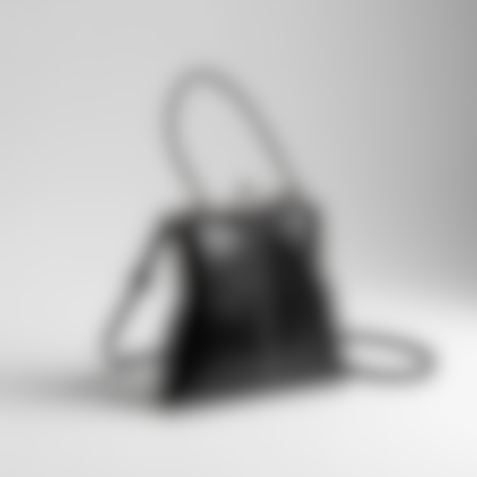 Bolso