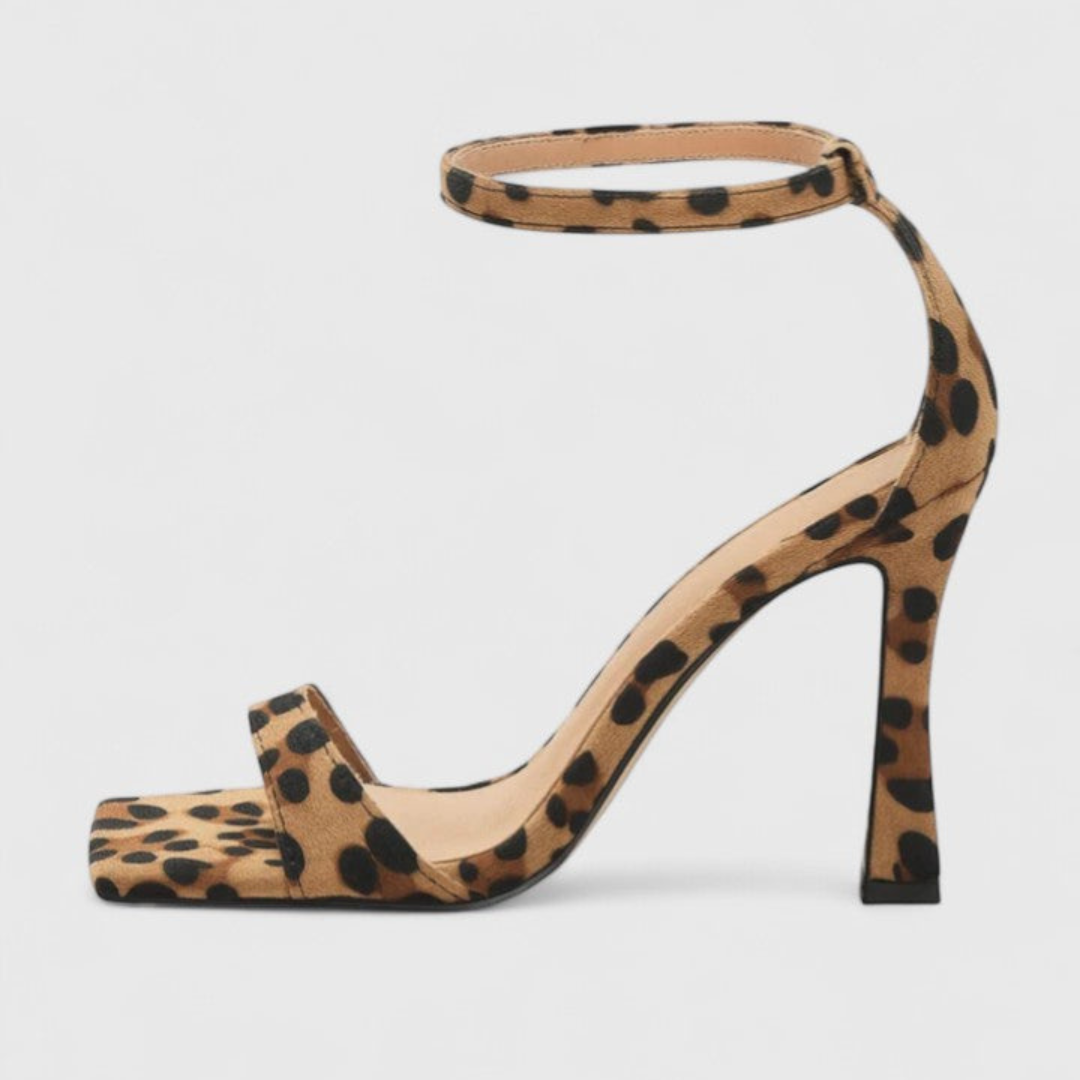Evalisse™ | Tacones sofisticados
