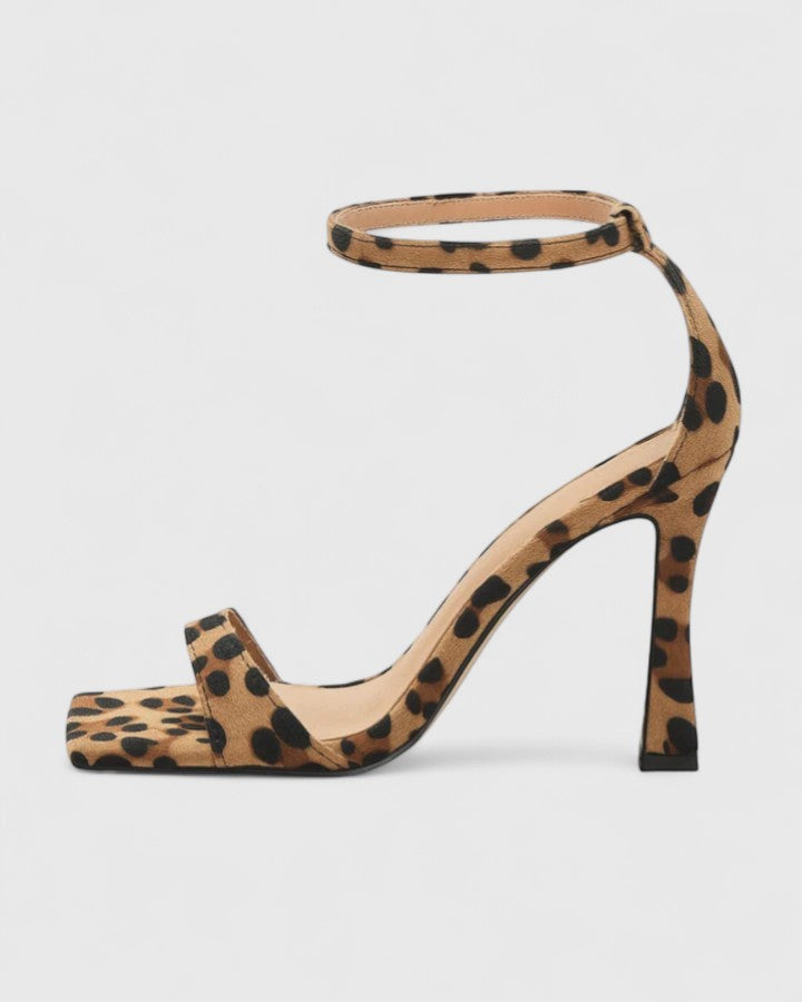 Evalisse™ | Tacones sofisticados