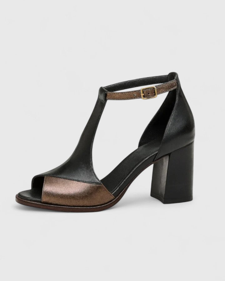 Kenzira™ | Zapatos de tacón modernos