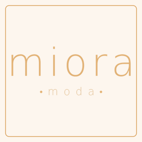 Miora Moda
